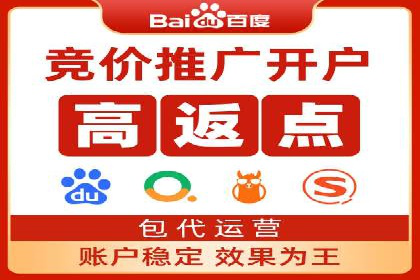 百度包年竞价策略优化：提高投资回报率